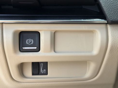 New 2026 Cadillac CT5 Premium Luxury RWD image 24