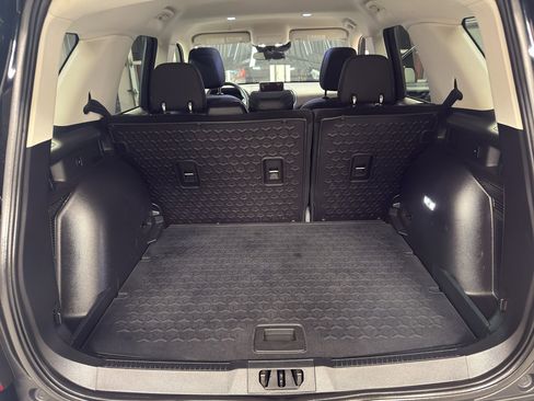 Used 2021 Ford Bronco Sport Big Bend image 26