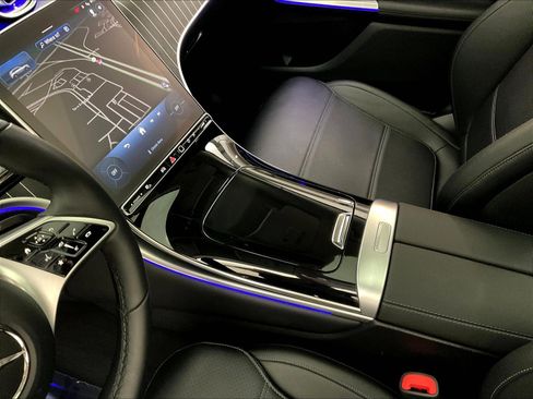Certified 2023 Mercedes-Benz GLC 300 4MATIC image 18