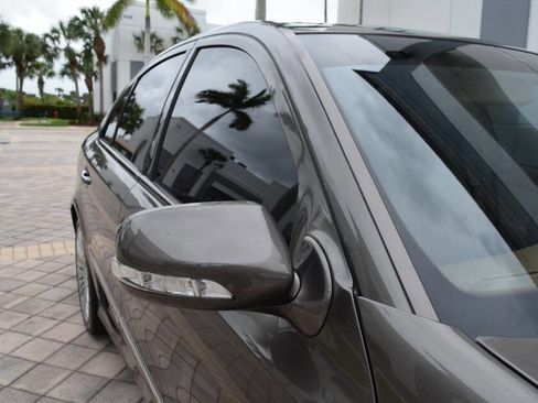 Used 2008 Mercedes-Benz E 350 4MATIC Sedan image 30