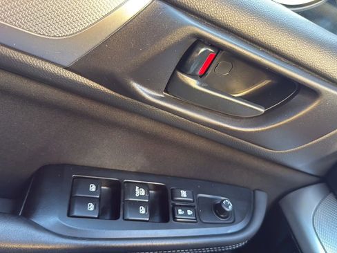 Used 2018 Subaru Legacy 2.5i w/ Alloy Wheel Package image 22