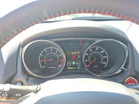 Used 2016 Mitsubishi Outlander GT AWD/4WD image 13