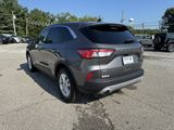 Used 2022 Ford Escape SE w/ Convenience Package image 3