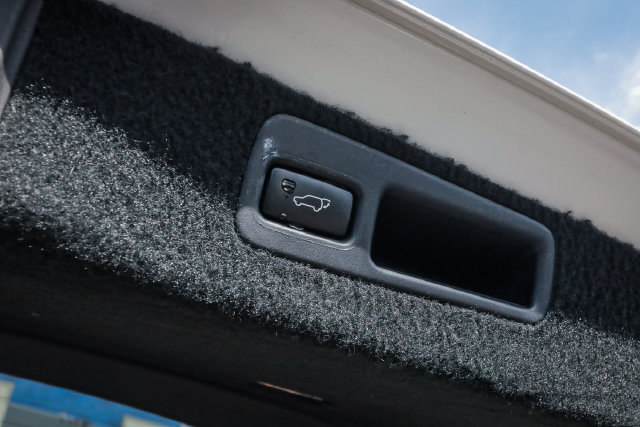 Used 2015 Lexus RX 350 AWD image 64