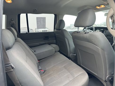 Used 2005 Dodge Durango SXT image 22