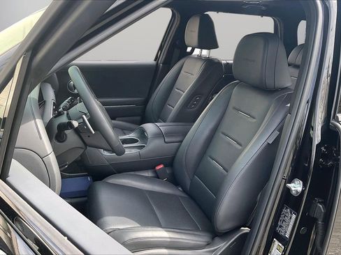 Used 2026 Hyundai Palisade Calligraphy image 23