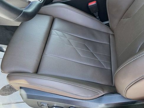 Used 2025 BMW X3 M50 w/ Premium Package AWD/4WD image 17