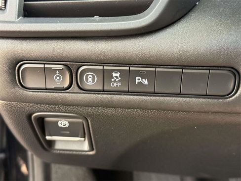 Used 2022 Acura TLX w/ Technology Package image 15