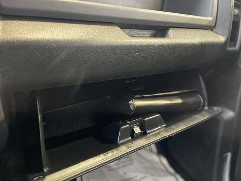 Used 2018 RAM 2500 Tradesman w/ Popular Equipment Group image 42