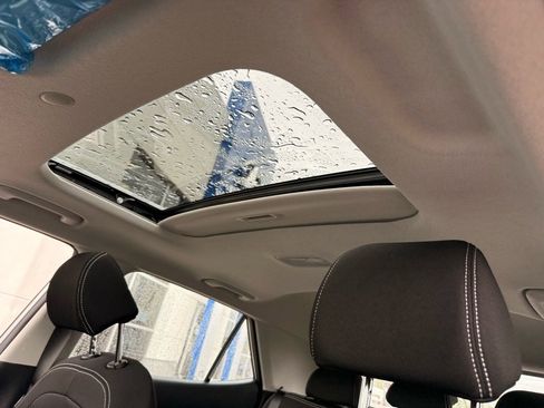 New 2026 Hyundai Venue SEL image 13