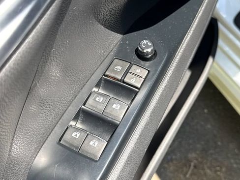 Used 2019 Toyota Camry XSE w/ Navigation Package FWD image 24