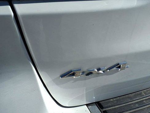 Used 2021 Jeep Grand Cherokee Limited image 11