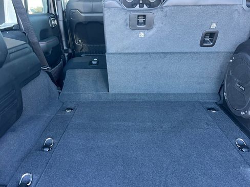 New 2026 Jeep Wrangler Unlimited Rubicon image 14