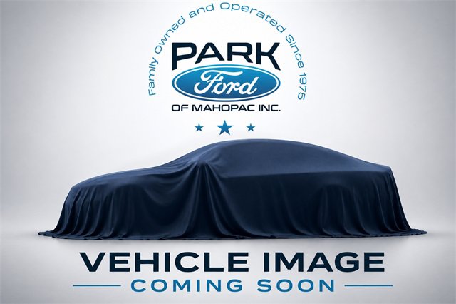Certified 2023 Ford Explorer XLT w/ Equipment Group 202A AWD/4WD image 1