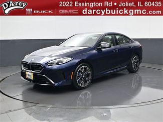 Used 2025 BMW M235i xDrive w/ Premium Package video 1
