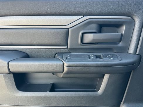 New 2025 RAM 4500 Tradesman image 10