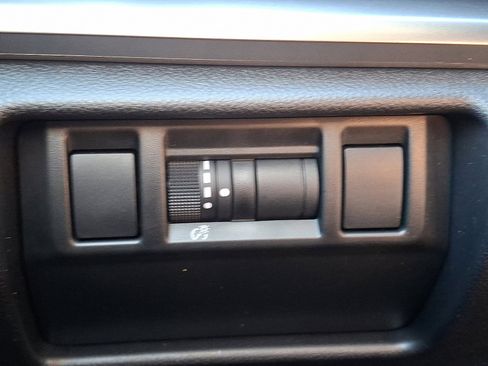 Used 2024 Subaru Impreza 2.0i Sport image 22