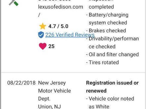 Used 2013 Lexus GS 350 AWD image 72