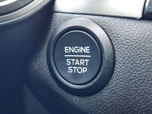 Used 2025 Ford Escape Active FWD image 20