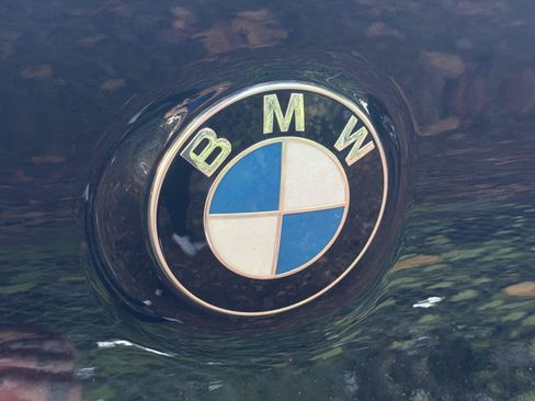 Used 2024 BMW 840i Gran Coupe RWD image 6