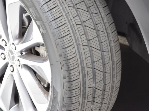 Used 2021 Mercedes-Benz GLE 350 image 28