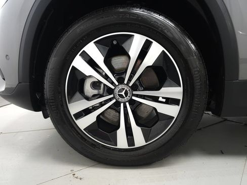 Certified 2026 Mercedes-Benz GLA 250 4MATIC image 31