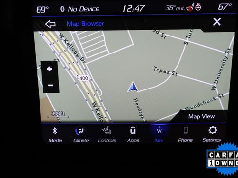 Used 2022 Jeep Wrangler Unlimited Sahara image 25