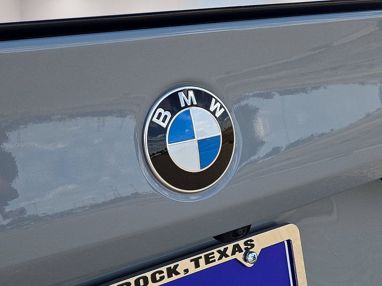Used 2027 BMW M5 AWD/4WD image 12