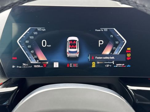 Certified 2023 BMW X1 xDrive28i w/ Premium Package image 20