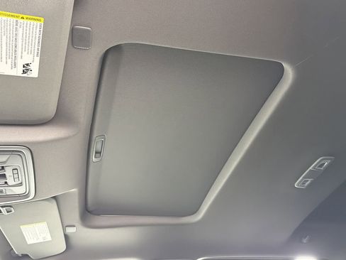 New 2026 GMC Sierra 1500 SLT w/ SLT Premium Plus Package image 32