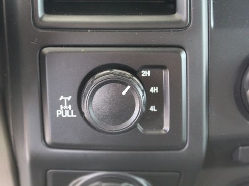 Used 2018 Ford F150 XL w/ Equipment Group 101A Mid AWD/4WD image 33