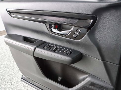 Used 2023 Honda CR-V Sport Touring image 22