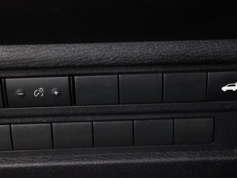 Used 2023 Mitsubishi Outlander SEL FWD image 24