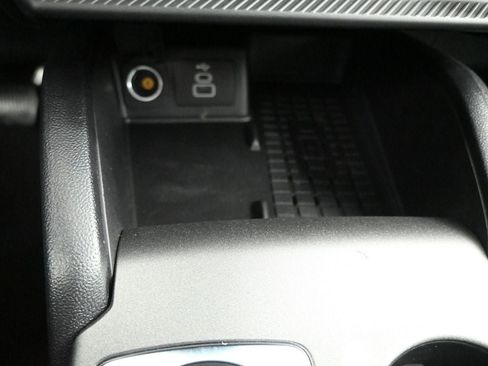 New 2025 Ford Bronco Sport Big Bend image 20