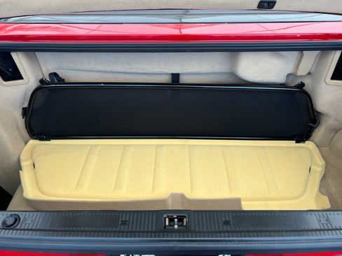 Used 1999 Mercedes-Benz SL 500 image 36