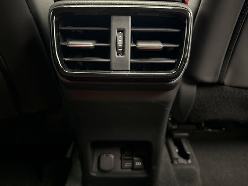 Used 2025 Lexus NX 350 F Sport image 20