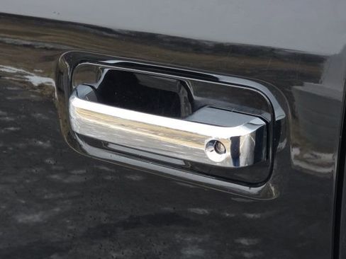 Used 2018 Ford F150 XLT w/ Equipment Group 302A Luxury image 20