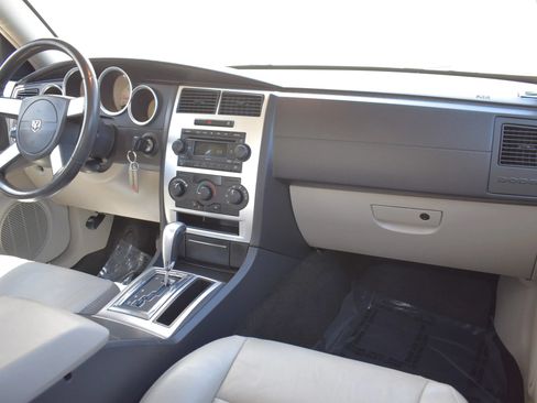 Used 2007 Dodge Charger R/T RWD image 46
