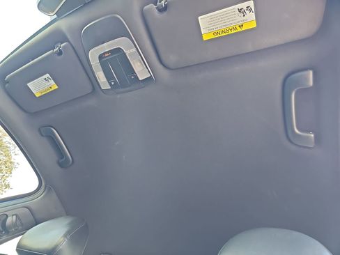 Used 2021 Kia K5 GT-Line image 34