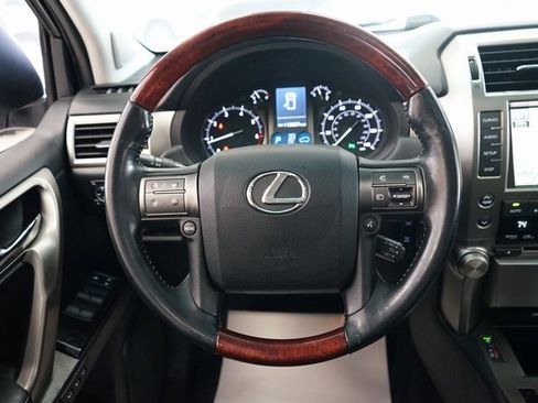 Used 2010 Lexus GX 460 460 image 30