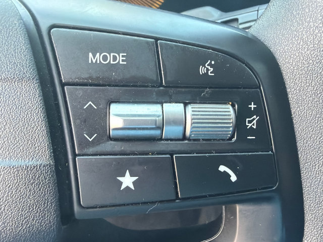Used 2025 Kia K4 FWD image 26