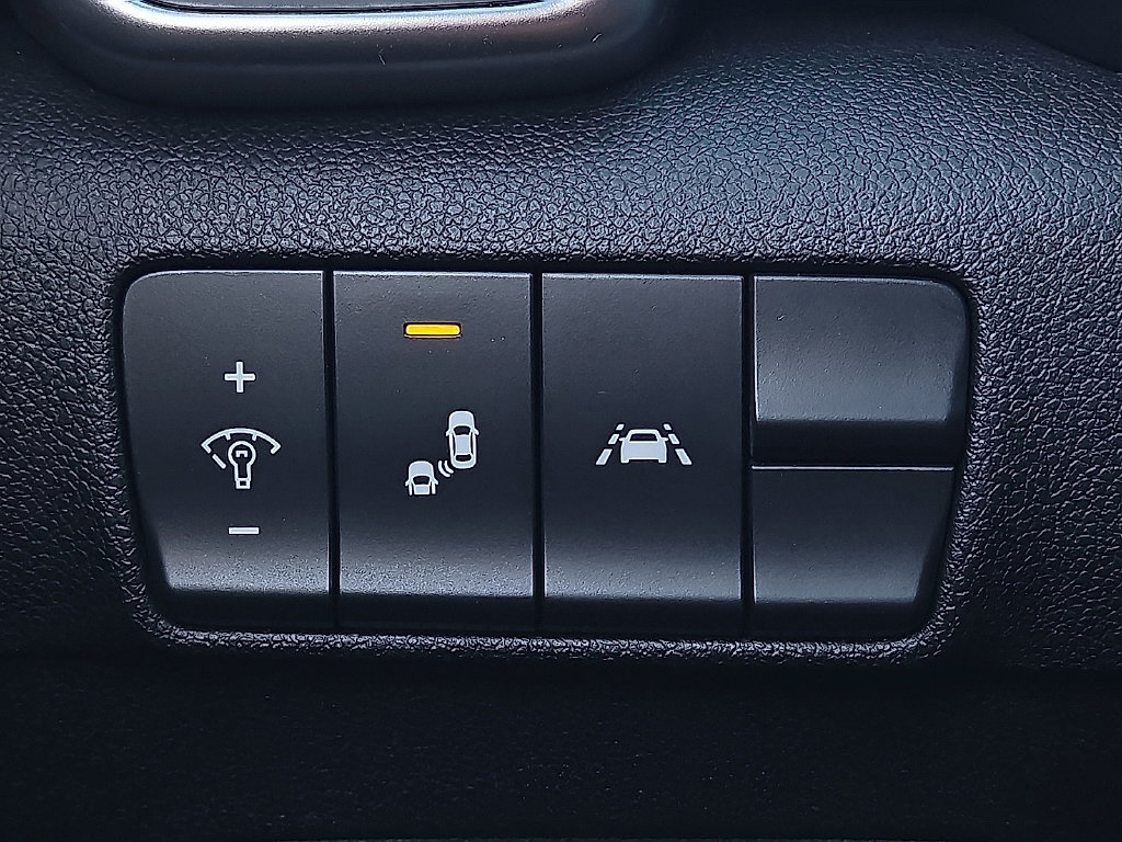 Used 2021 Kia Sportage S FWD image 17