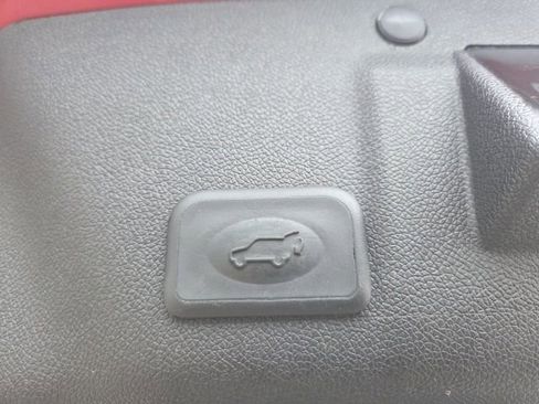 Used 2012 GMC Acadia SLT image 59