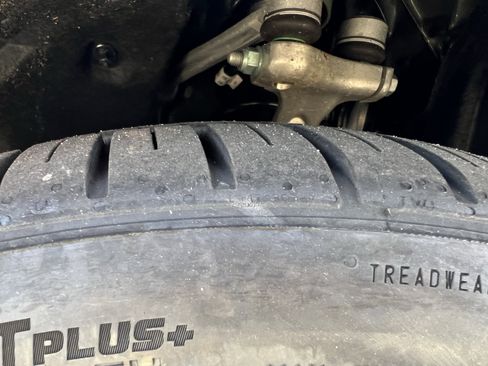 Used 2024 Audi A5 2.0T Premium Plus image 12