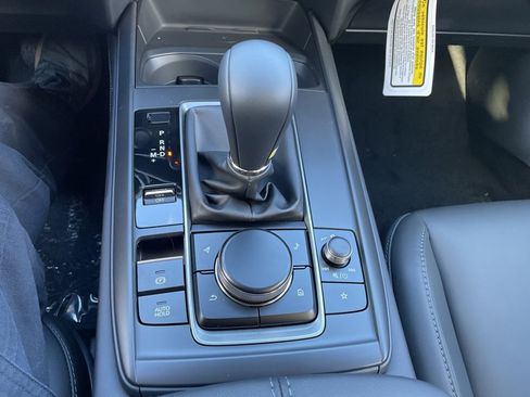 New 2026 MAZDA CX-30 AWD 2.5 S image 18