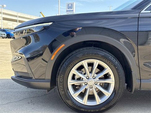 Used 2023 Honda CR-V EX image 5