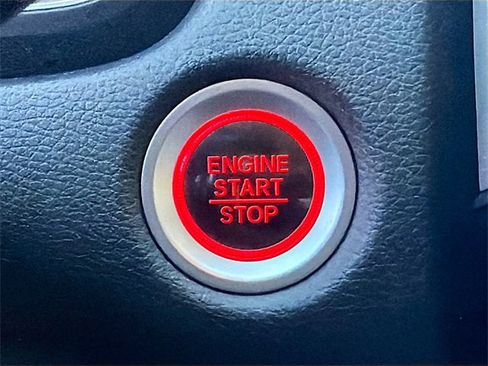 Used 2019 Honda CR-V EX-L image 33