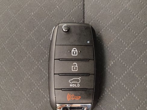 Used 2019 Kia Sorento AWD w/ LX Convenience Package image 32