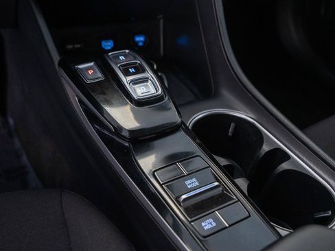 Used 2023 Hyundai Sonata SEL FWD image 19