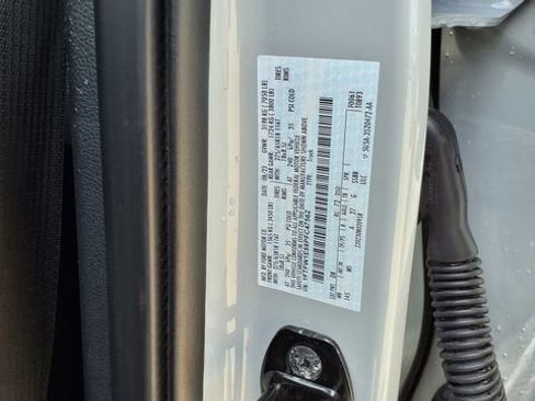 Used 2023 Ford F150 XLT image 29